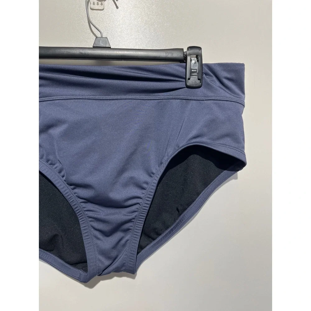 Nike swim bikini